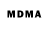 МЕТАДОН methadone Roman Moravetskyi