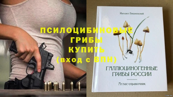 кокаин премиум Алексин